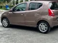 2011 SUZUKI CELERIO-3