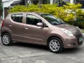 2011 SUZUKI CELERIO-8