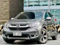 2018 Honda CRV V 1.6 Diesel Automatic‼️🔥 09121061462 MABY LATIDO📲☎️📩-2