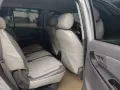 2015 Toyota Innova E  2.5 Manual Diesel -5