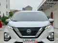 2023 NISSAN LIVINA 1.5 VE AT-2