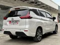 2023 NISSAN LIVINA 1.5 VE AT-1