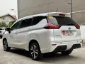 2023 NISSAN LIVINA 1.5 VE AT-5