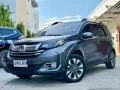 2020 HONDA BR-V 1.5 V AT-0