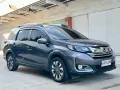 2020 HONDA BR-V 1.5 V AT-4