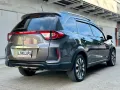 2020 HONDA BR-V 1.5 V AT-1