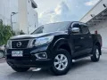 2018 NISSAN NAVARA EL 4x2 AT-0