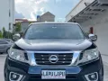 2018 NISSAN NAVARA EL 4x2 AT-2