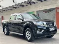 2018 NISSAN NAVARA EL 4x2 AT-4