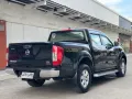 2018 NISSAN NAVARA EL 4x2 AT-1