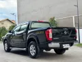 2018 NISSAN NAVARA EL 4x2 AT-5