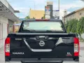 2018 NISSAN NAVARA EL 4x2 AT-3