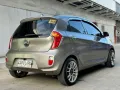 2013 KIA PICANTO 1.0 EX AT-1