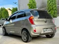 2013 KIA PICANTO 1.0 EX AT-5