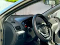 2013 KIA PICANTO 1.0 EX AT-7