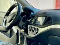 2013 KIA PICANTO 1.0 EX AT-15