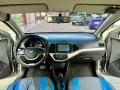 2013 KIA PICANTO 1.0 EX AT-6