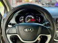 2013 KIA PICANTO 1.0 EX AT-18