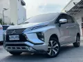 2019 MITSUBISHI XPANDER GLS AT-0