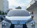 2019 MITSUBISHI XPANDER GLS AT-2