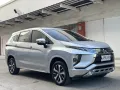 2019 MITSUBISHI XPANDER GLS AT-4