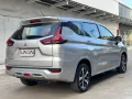 2019 MITSUBISHI XPANDER GLS AT-1