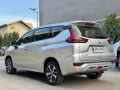 2019 MITSUBISHI XPANDER GLS AT-5