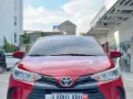 2022 TOYOTA VIOS 1.3 XLE CVT-2