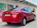 2022 TOYOTA VIOS 1.3 XLE CVT-1