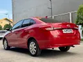 2022 TOYOTA VIOS 1.3 XLE CVT-5