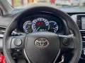 2022 TOYOTA VIOS 1.3 XLE CVT-18