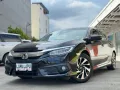 2017 HONDA CIVIC FC 1.8 E AT-0