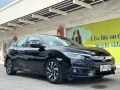 2017 HONDA CIVIC FC 1.8 E AT-4