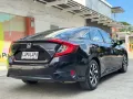 2017 HONDA CIVIC FC 1.8 E AT-1