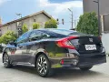 2017 HONDA CIVIC FC 1.8 E AT-5