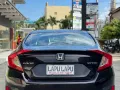 2017 HONDA CIVIC FC 1.8 E AT-3