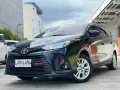 2023 TOYOTA VIOS 1.3 XLE CVT-0