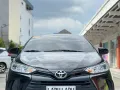 2023 TOYOTA VIOS 1.3 XLE CVT-2