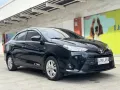 2023 TOYOTA VIOS 1.3 XLE CVT-4