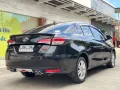 2023 TOYOTA VIOS 1.3 XLE CVT-1