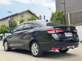 2023 TOYOTA VIOS 1.3 XLE CVT-5