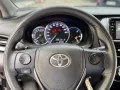 2023 TOYOTA VIOS 1.3 XLE CVT-18