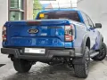 2024 Next Generation Ford Ranger Raptor 2.0 BiTurbo 4x4 AT-1