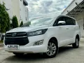 2017 TOYOTA INNOVA 2.8 J MT-0