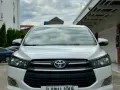 2017 TOYOTA INNOVA 2.8 J MT-2