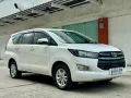 2017 TOYOTA INNOVA 2.8 J MT-4