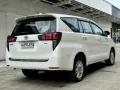 2017 TOYOTA INNOVA 2.8 J MT-1