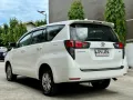 2017 TOYOTA INNOVA 2.8 J MT-5