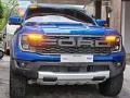 2024 Next Generation Ford Ranger Raptor 2.0 BiTurbo 4x4 AT-3