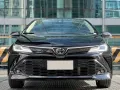 2023 Toyota Corolla Altis GR-S Automatic Gas ✳️155K ALL IN DP ☎️0927 985 0198/ JESSEN MENDOZA-0